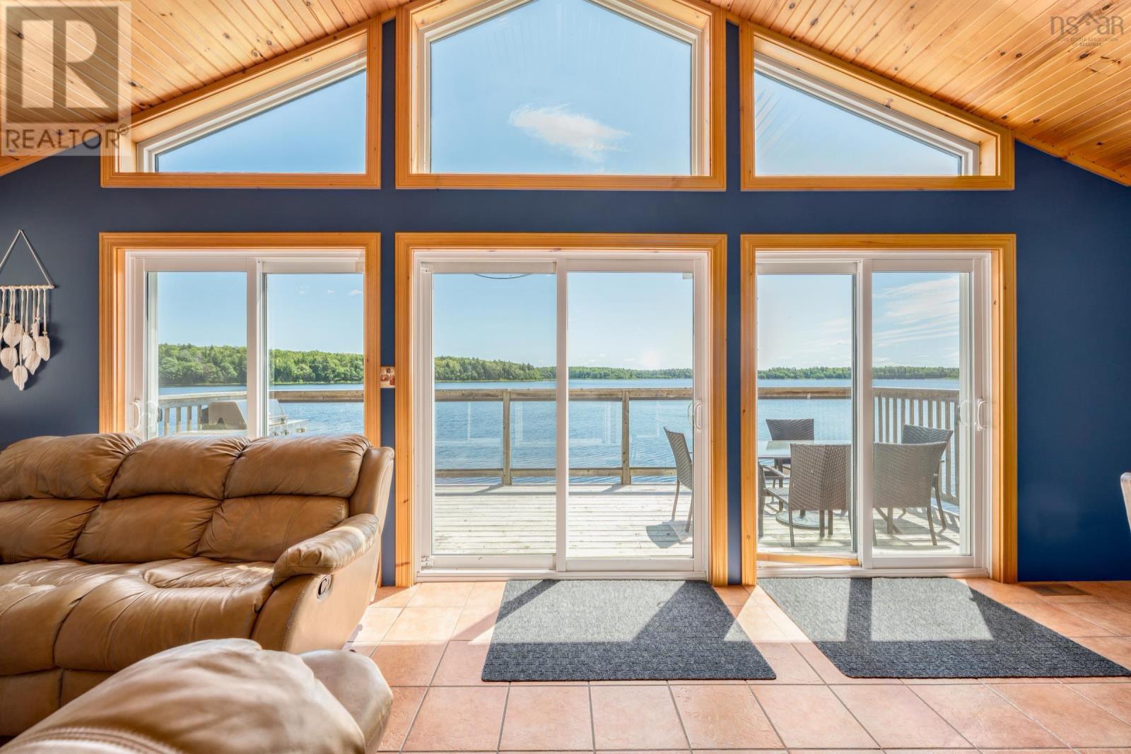 144 Orchard Lane, Corberrie, Nova Scotia  B0W 3T0 - Photo 11 - 202516374