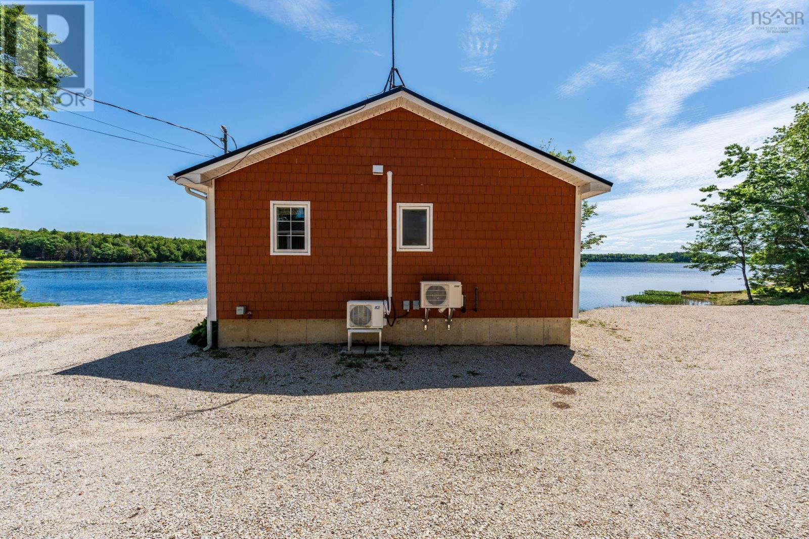 144 Orchard Lane, Corberrie, Nova Scotia  B0W 3T0 - Photo 23 - 202516374