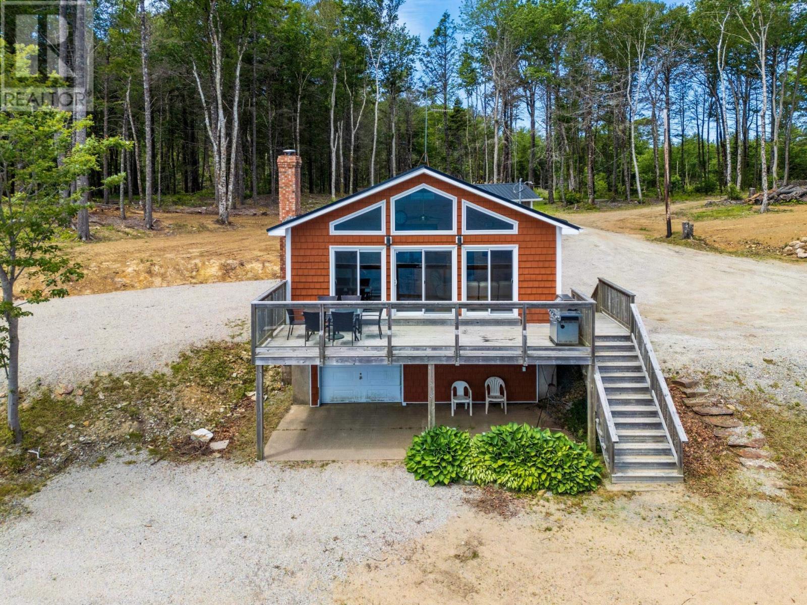 144 Orchard Lane, Corberrie, Nova Scotia  B0W 3T0 - Photo 45 - 202516374