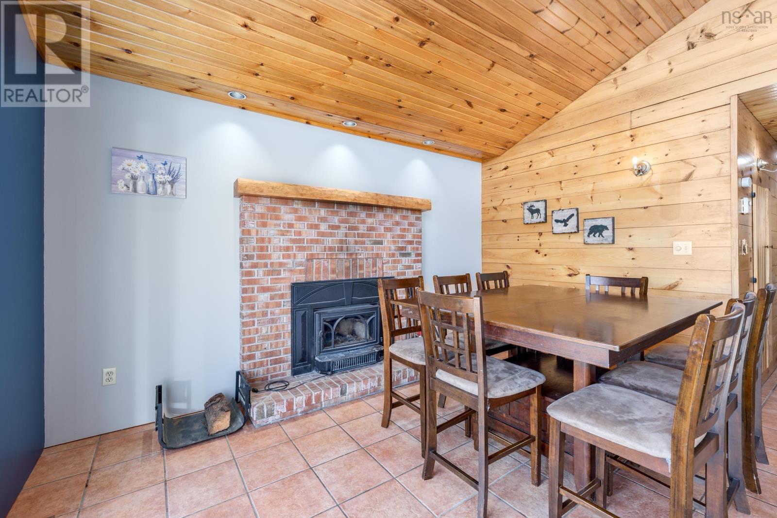 144 Orchard Lane, Corberrie, Nova Scotia  B0W 3T0 - Photo 6 - 202516374