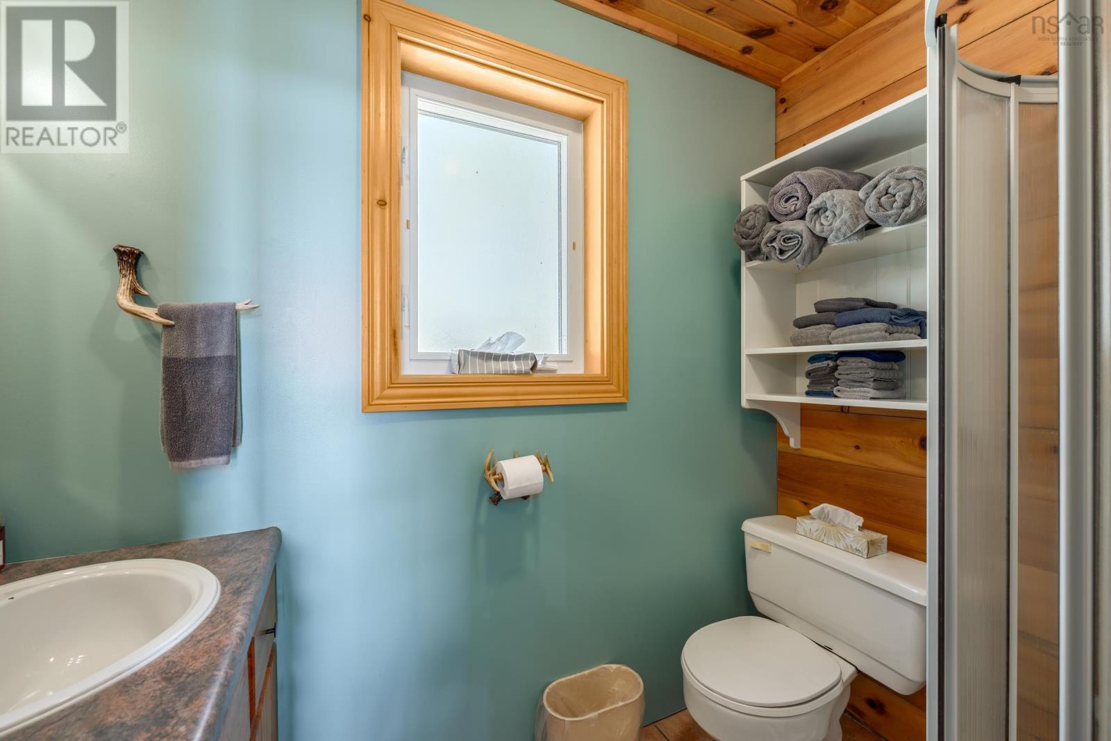 144 Orchard Lane, Corberrie, Nova Scotia  B0W 3T0 - Photo 13 - 202516374