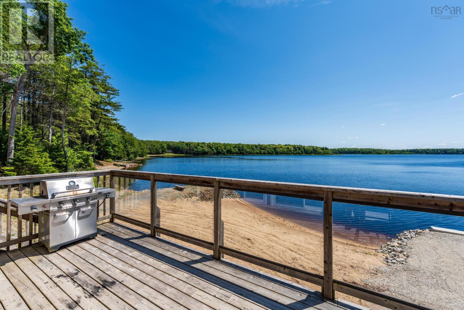 144 Orchard Lane, Corberrie, Nova Scotia  B0W 3T0 - Photo 20 - 202516374