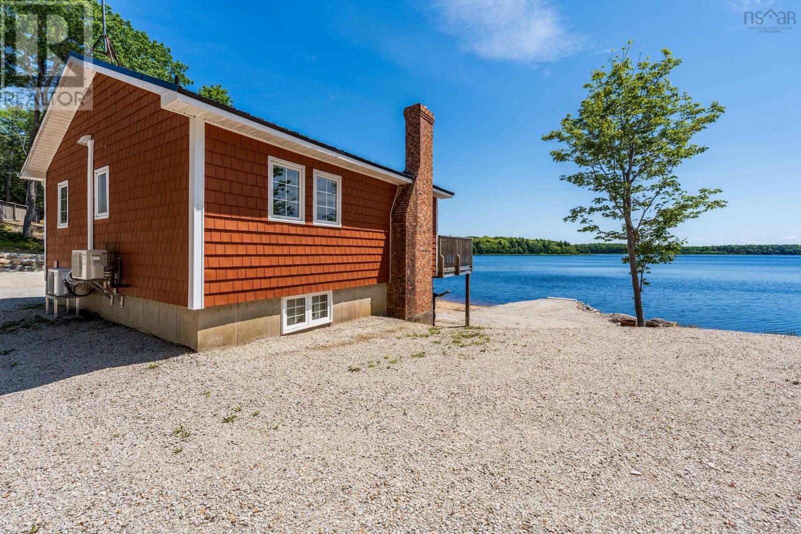 144 Orchard Lane, Corberrie, Nova Scotia  B0W 3T0 - Photo 28 - 202516374