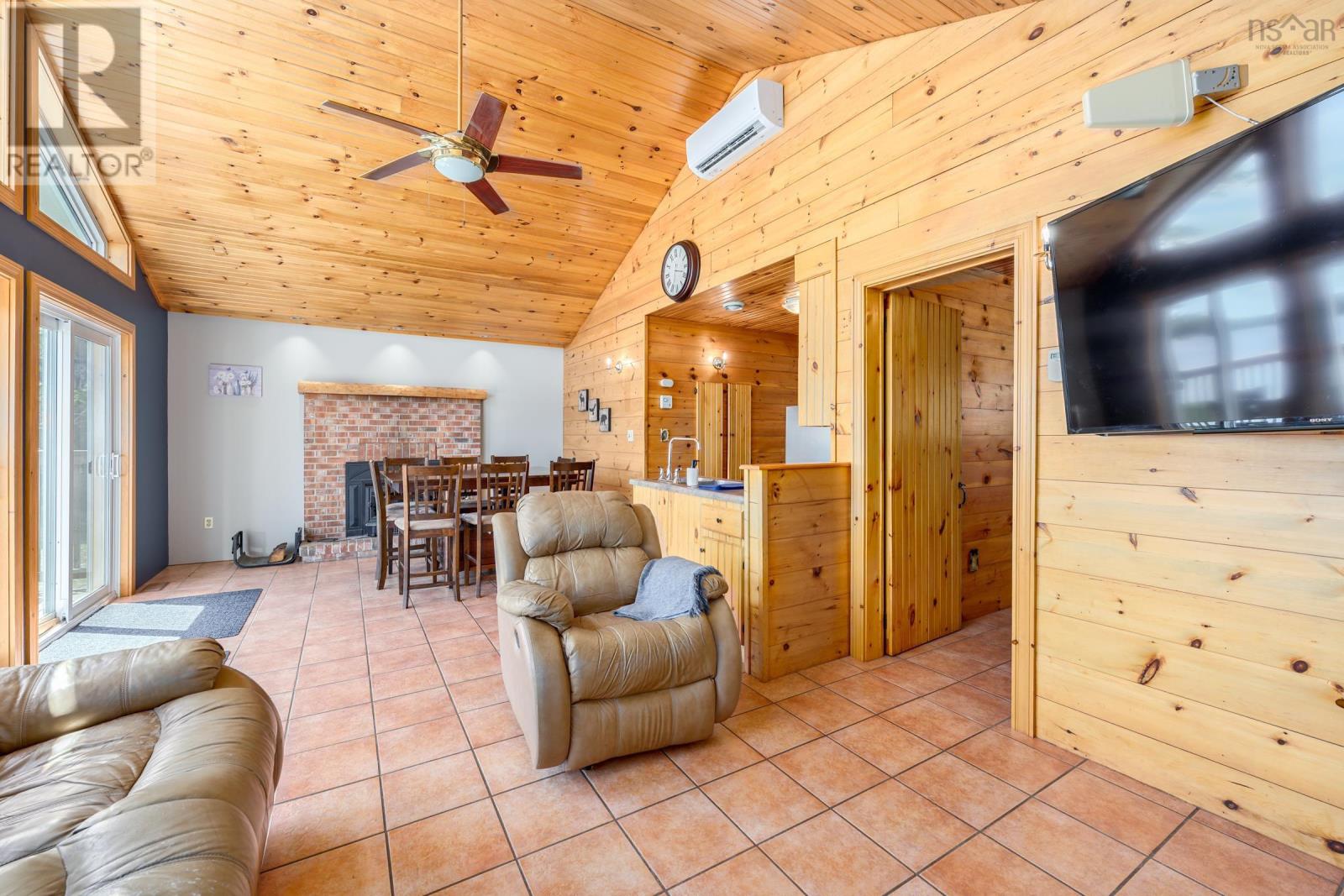 144 Orchard Lane, Corberrie, Nova Scotia  B0W 3T0 - Photo 16 - 202516374