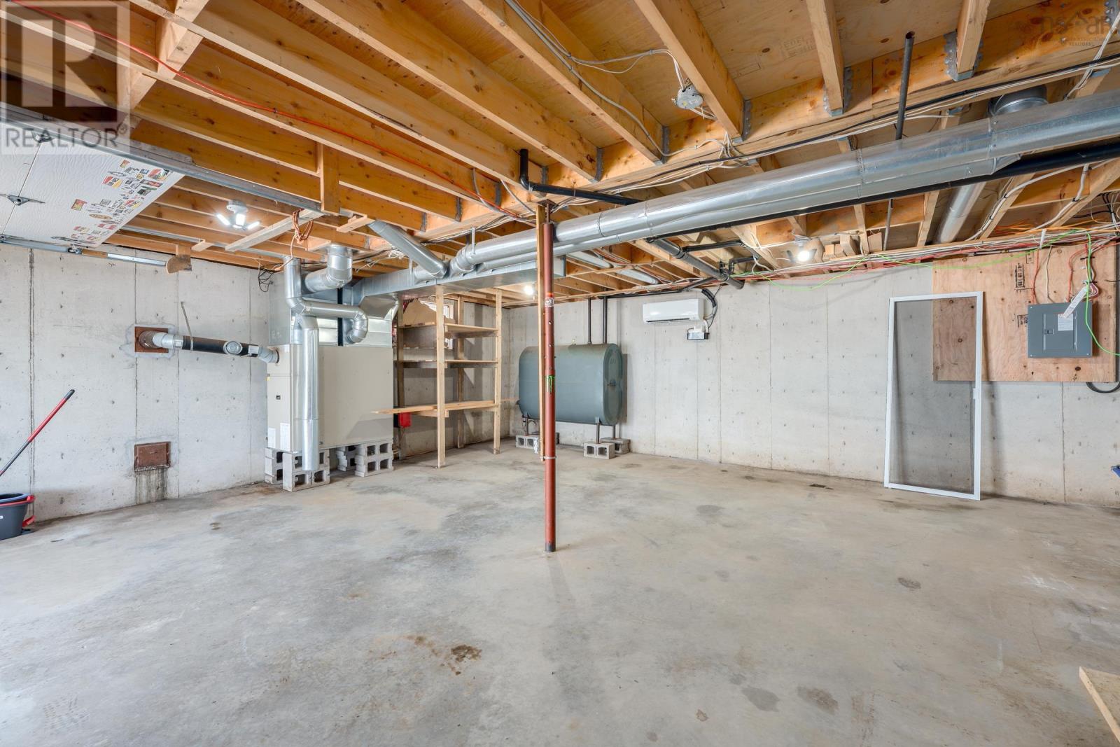 144 Orchard Lane, Corberrie, Nova Scotia  B0W 3T0 - Photo 35 - 202516374