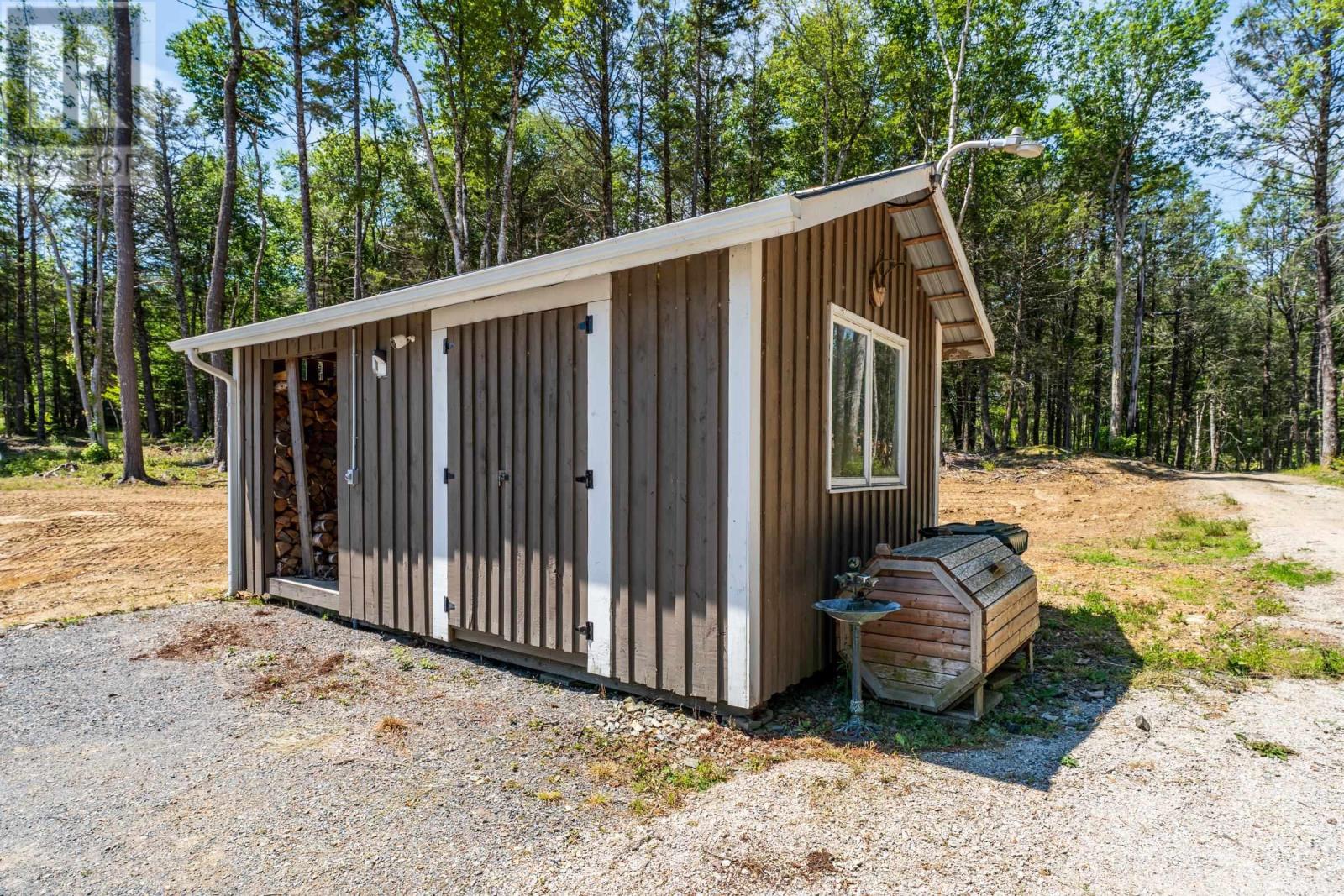 144 Orchard Lane, Corberrie, Nova Scotia  B0W 3T0 - Photo 25 - 202516374