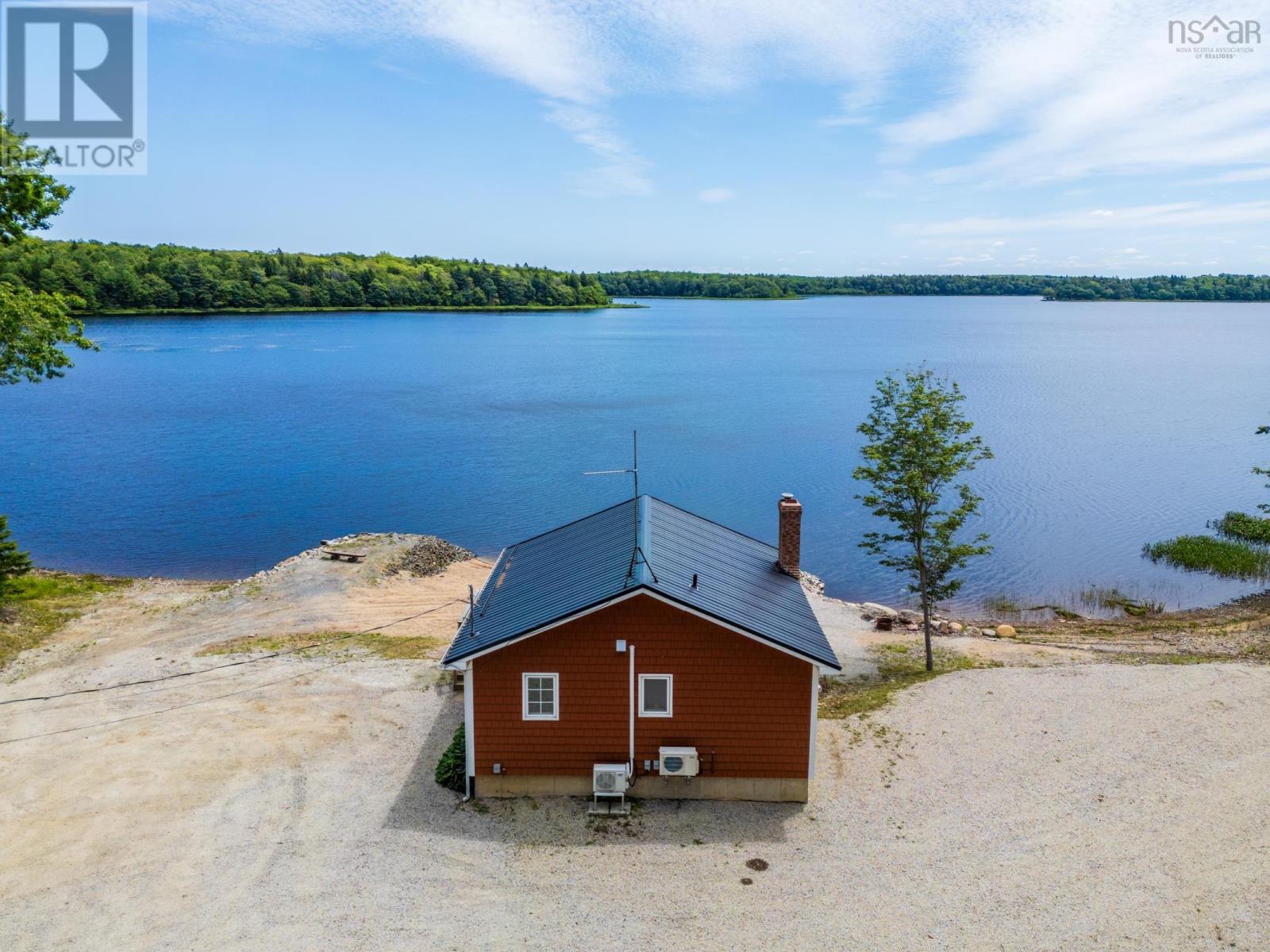 144 Orchard Lane, Corberrie, Nova Scotia  B0W 3T0 - Photo 47 - 202516374