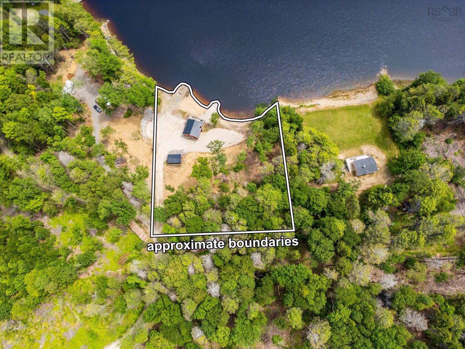 144 Orchard Lane, Corberrie, Nova Scotia  B0W 3T0 - Photo 3 - 202516374