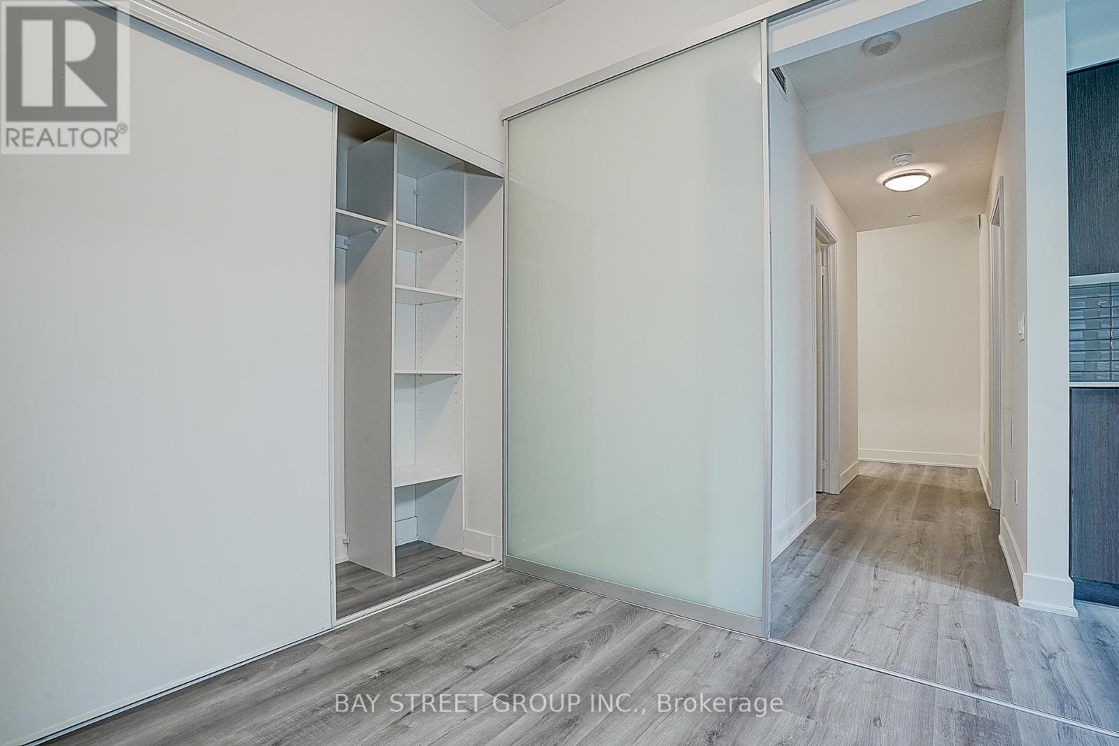 402 - 88 Sheppard Avenue E, Toronto, Ontario  M2N 0G9 - Photo 14 - C12258342