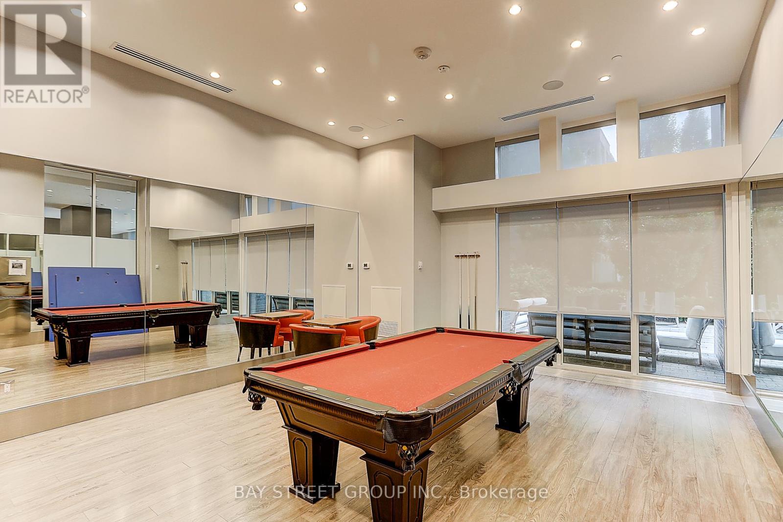 402 - 88 Sheppard Avenue E, Toronto, Ontario  M2N 0G9 - Photo 21 - C12258342