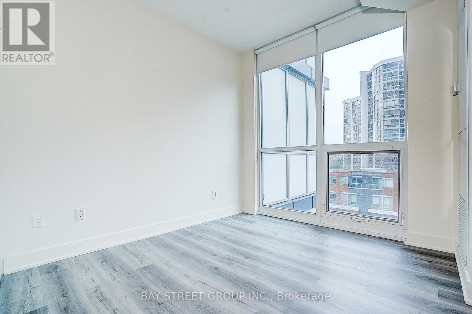 402 - 88 Sheppard Avenue E, Toronto, Ontario  M2N 0G9 - Photo 7 - C12258342