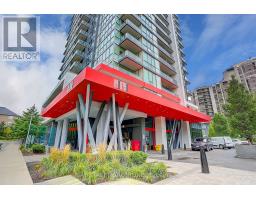402 - 88 SHEPPARD AVENUE E, Toronto, Ontario