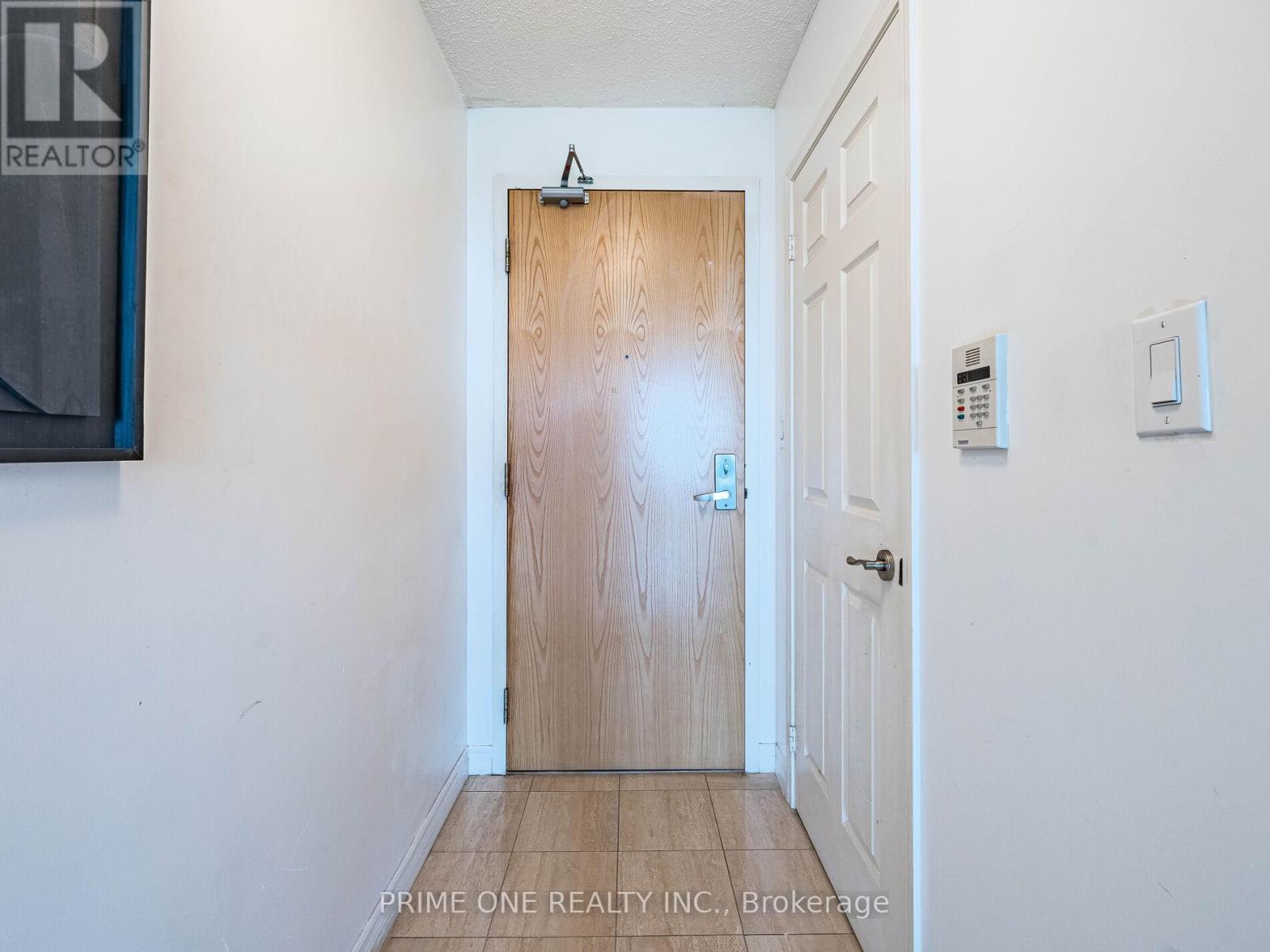 2902 - 88 Grangeway Avenue, Toronto, Ontario  M1H 0A2 - Photo 10 - E12258355