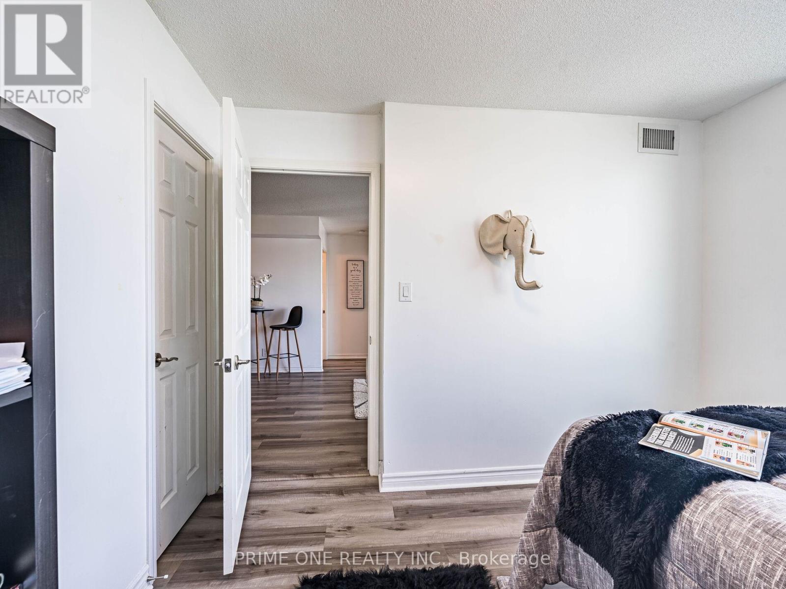 2902 - 88 Grangeway Avenue, Toronto, Ontario  M1H 0A2 - Photo 32 - E12258355