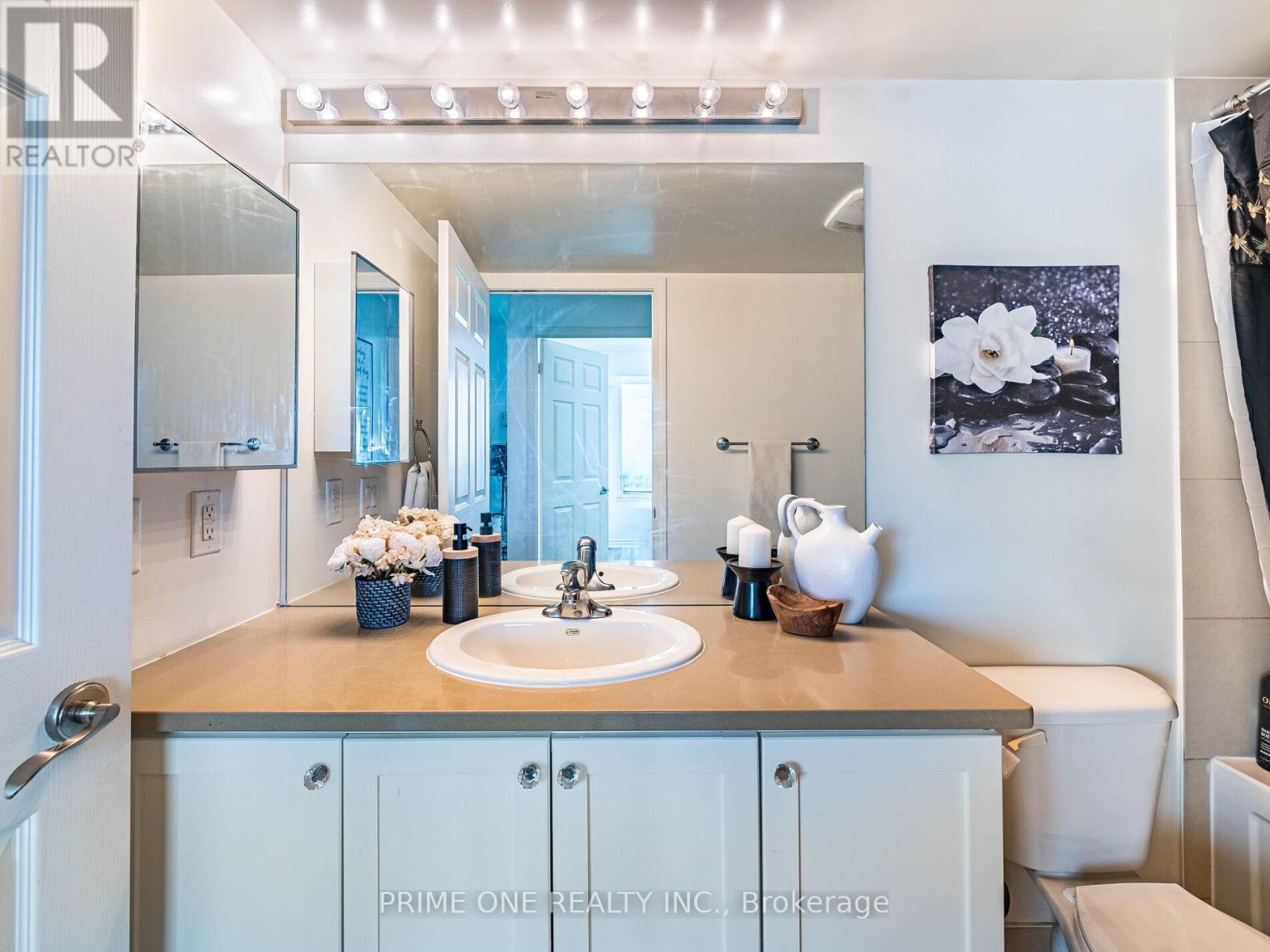2902 - 88 Grangeway Avenue, Toronto, Ontario  M1H 0A2 - Photo 33 - E12258355