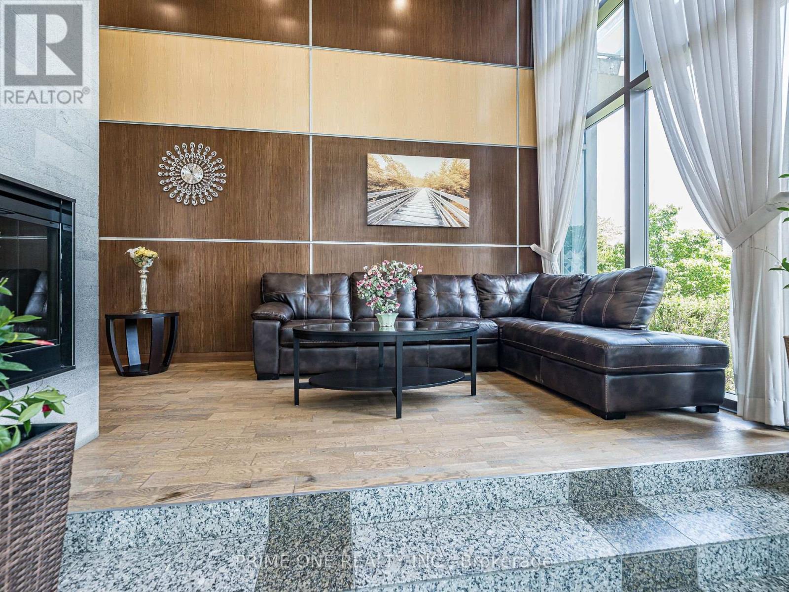 2902 - 88 Grangeway Avenue, Toronto, Ontario  M1H 0A2 - Photo 6 - E12258355