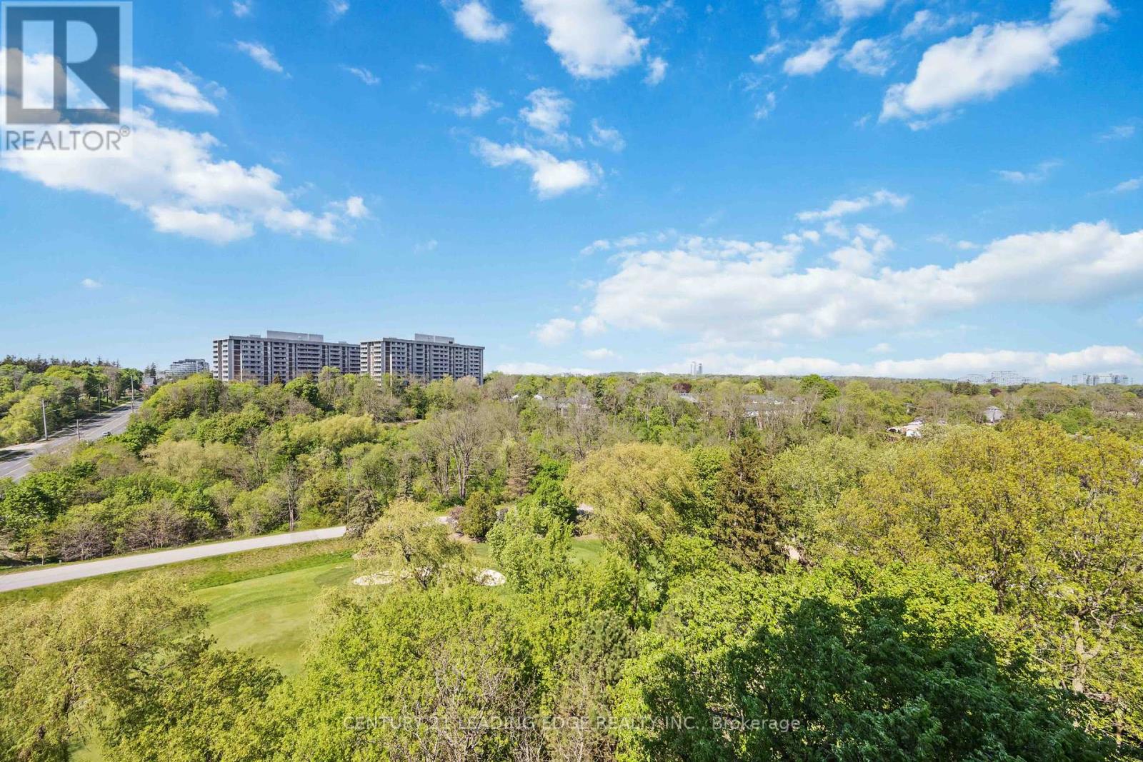 811 - 7811 Yonge Street, Markham (Thornhill), Ontario  L3T 4S3 - Photo 27 - N12258367