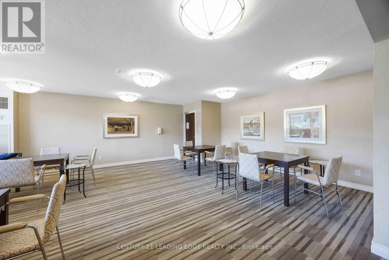 811 - 7811 Yonge Street, Markham, Ontario  L3T 4S3 - Photo 33 - N12258367