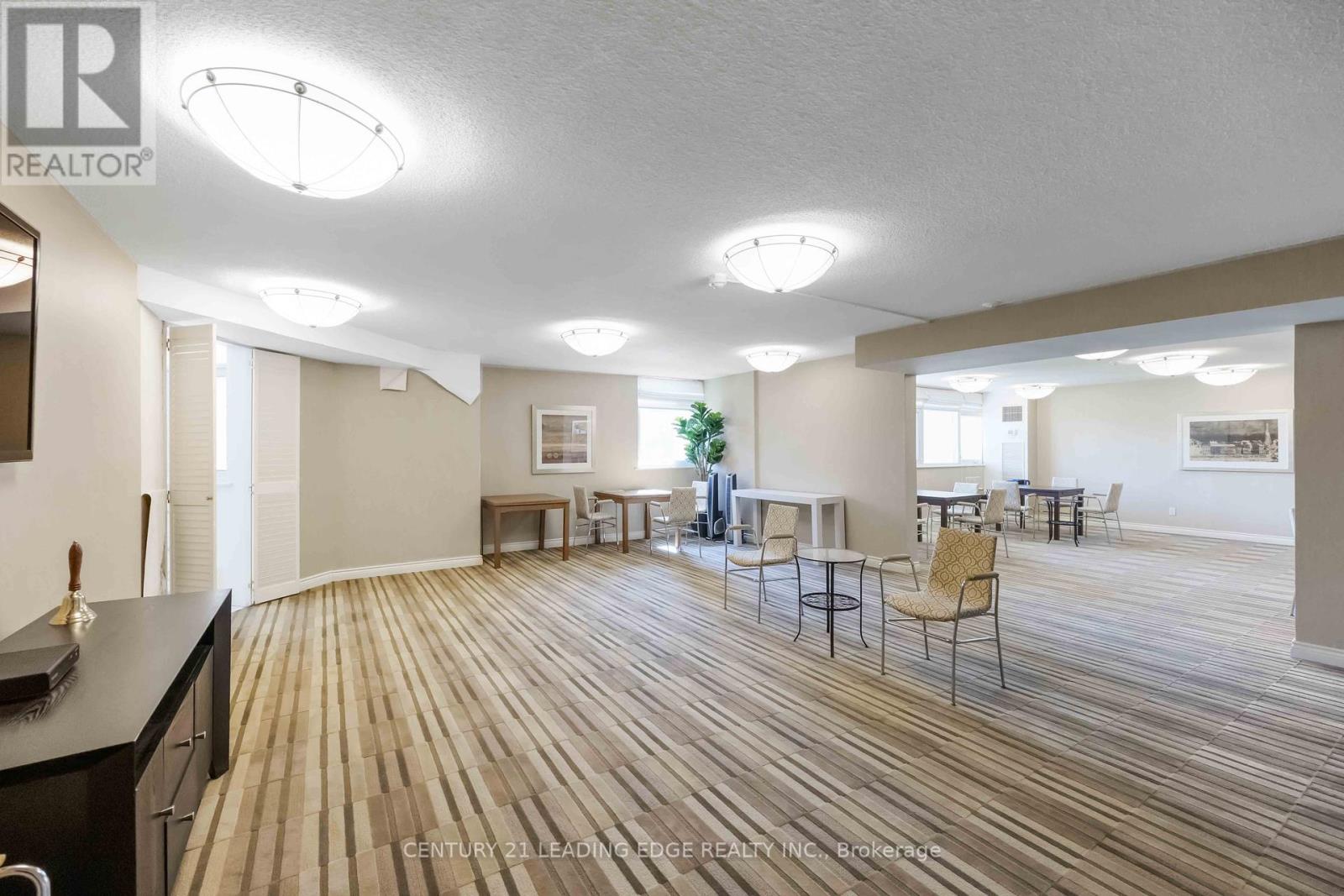 811 - 7811 Yonge Street, Markham, Ontario  L3T 4S3 - Photo 34 - N12258367