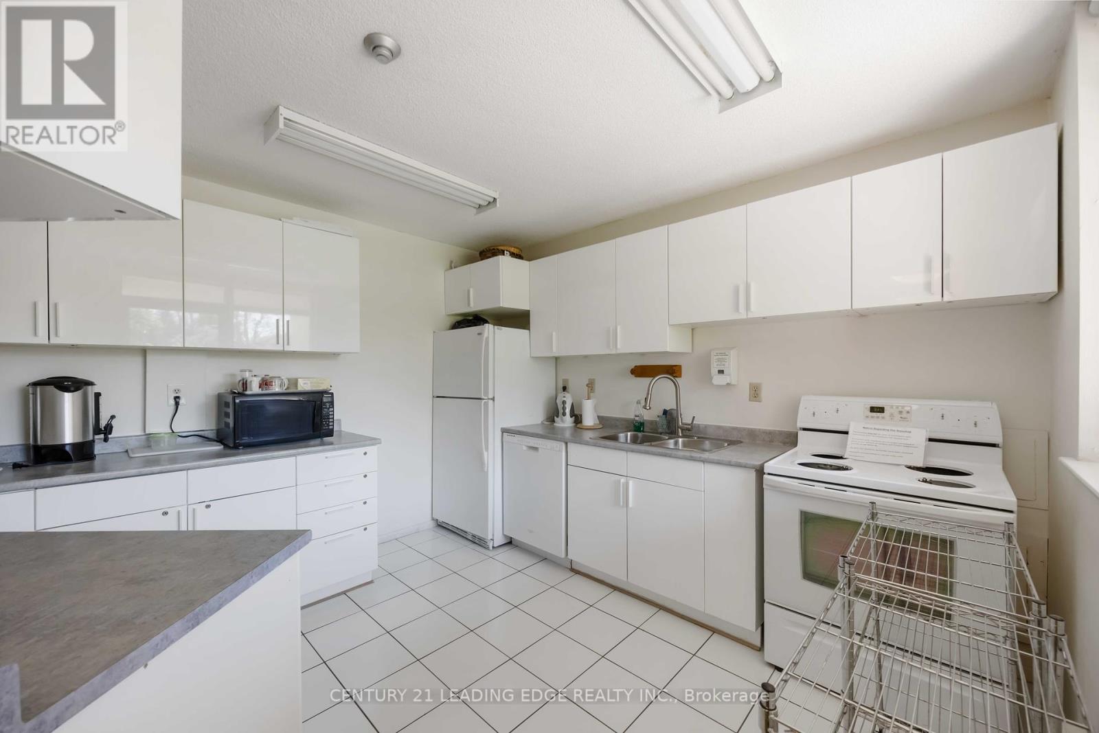 811 - 7811 Yonge Street, Markham, Ontario  L3T 4S3 - Photo 35 - N12258367