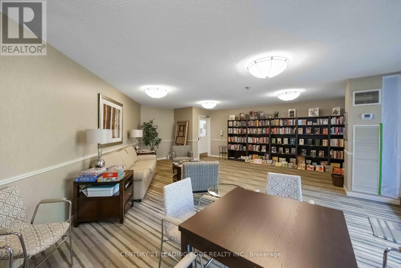 811 - 7811 Yonge Street, Markham, Ontario  L3T 4S3 - Photo 38 - N12258367