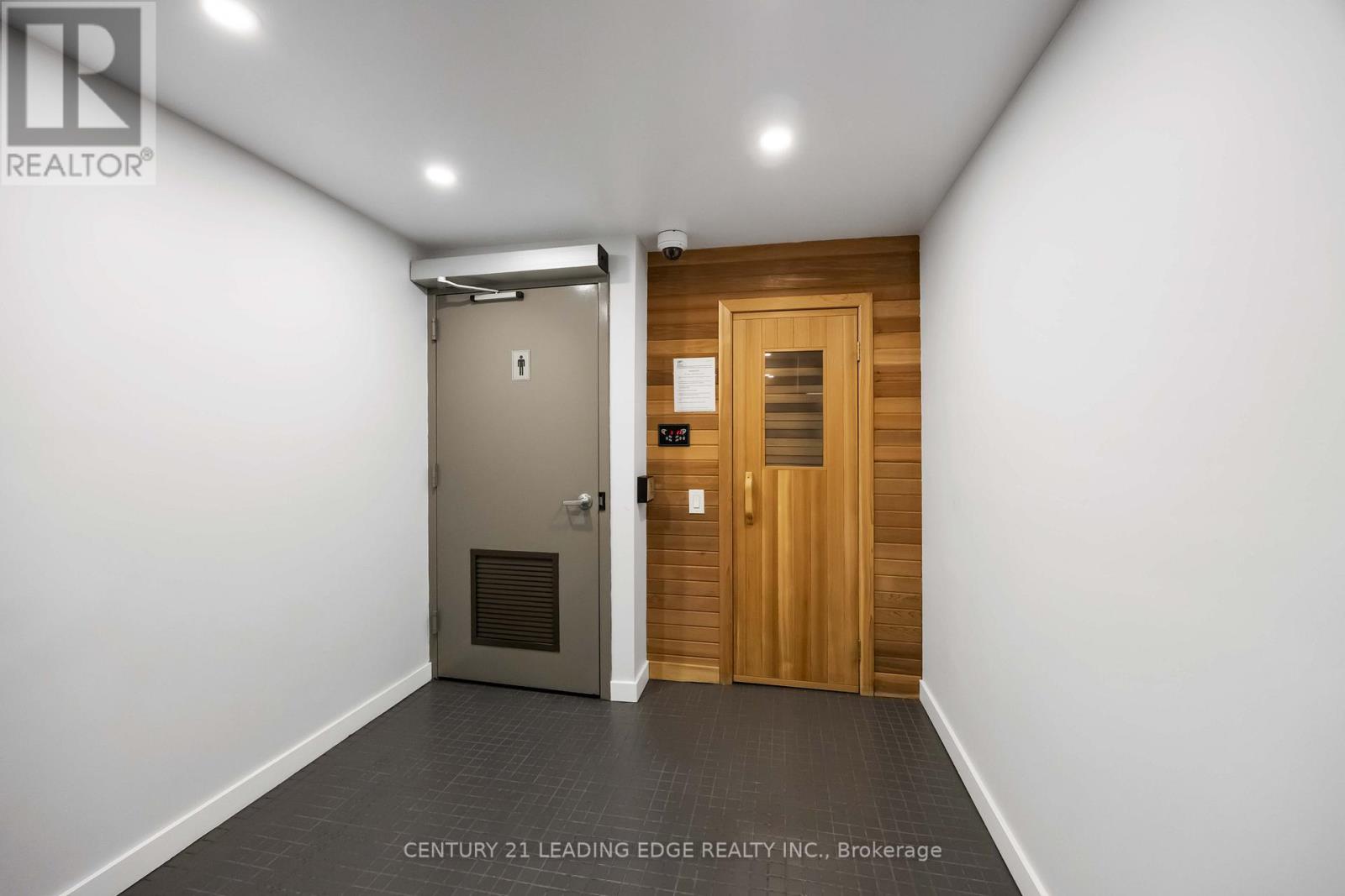 811 - 7811 Yonge Street, Markham, Ontario  L3T 4S3 - Photo 39 - N12258367
