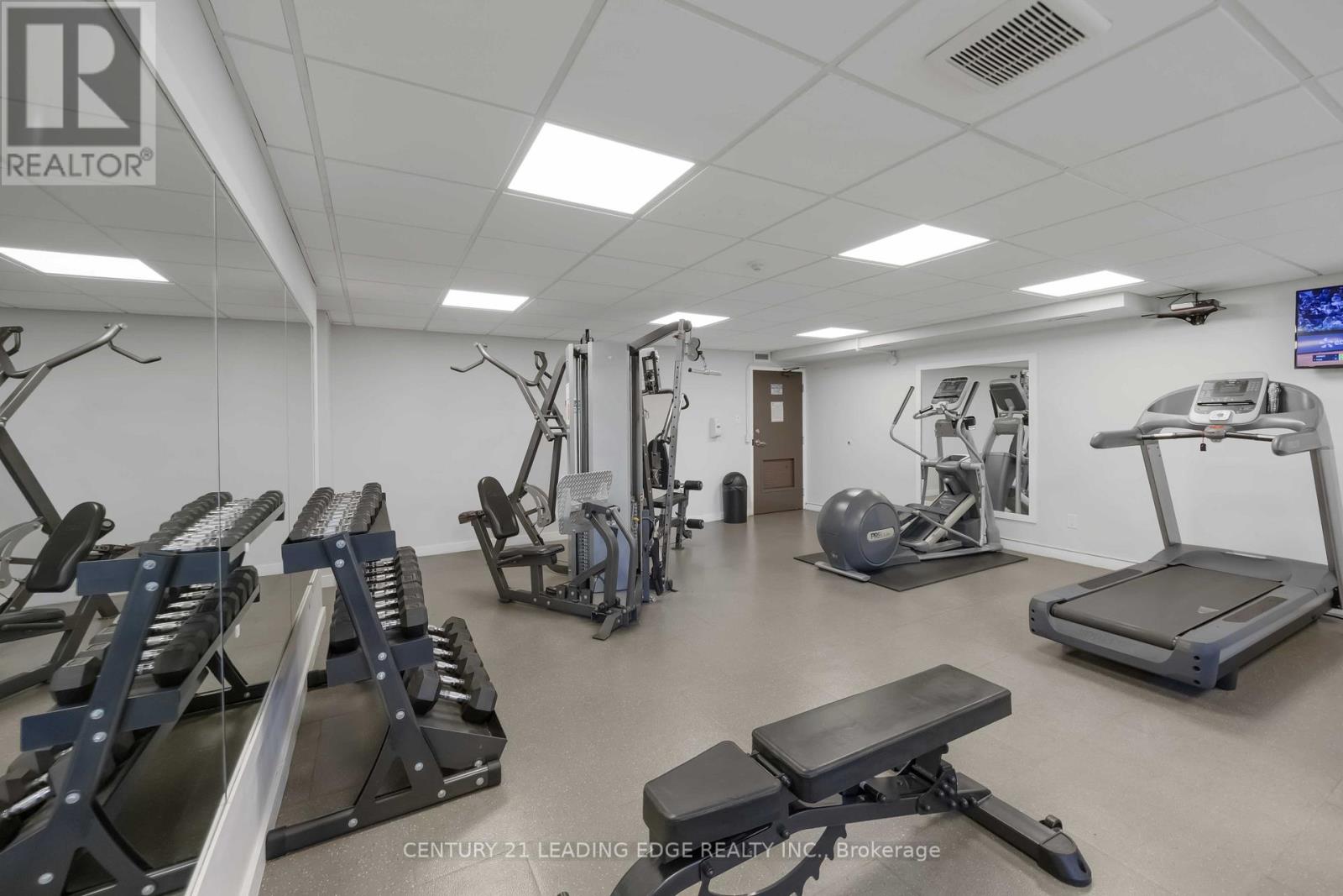 811 - 7811 Yonge Street, Markham, Ontario  L3T 4S3 - Photo 40 - N12258367