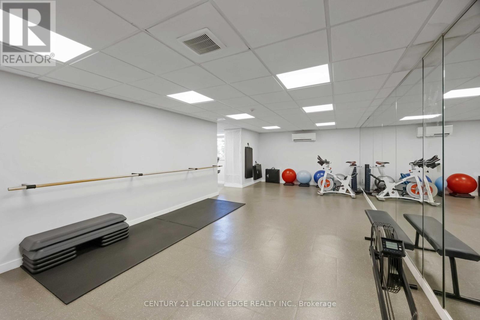 811 - 7811 Yonge Street, Markham, Ontario  L3T 4S3 - Photo 41 - N12258367