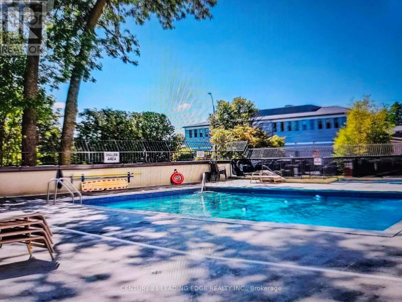 811 - 7811 Yonge Street, Markham, Ontario  L3T 4S3 - Photo 42 - N12258367