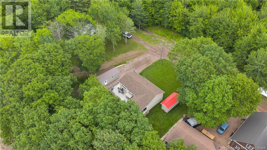 39 Reese's Lane, Cumberland Bay, New Brunswick  E4A 3J5 - Photo 39 - NB121861