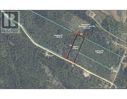 N/A Centreville Road, Cross Creek, New Brunswick