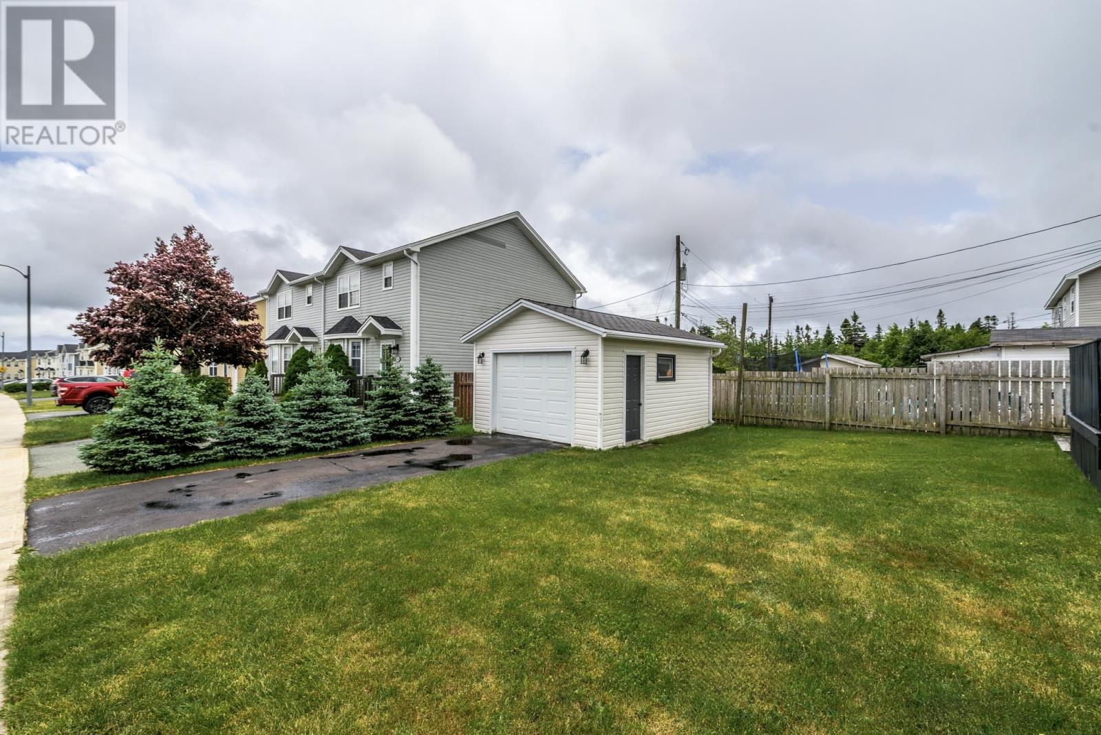 Property at 66 Sprucedale Drive image 5