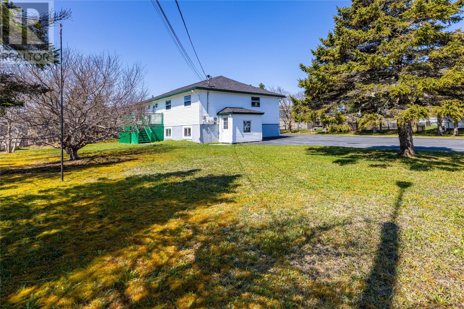 Property at 19 Grandview Avenue image 1