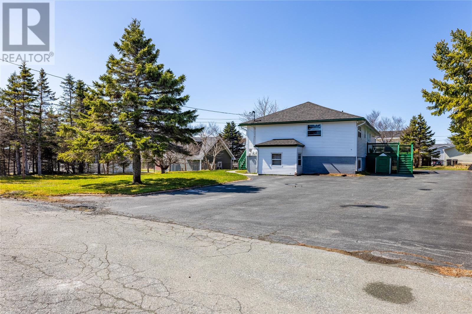 Property at 19 Grandview Avenue image 3