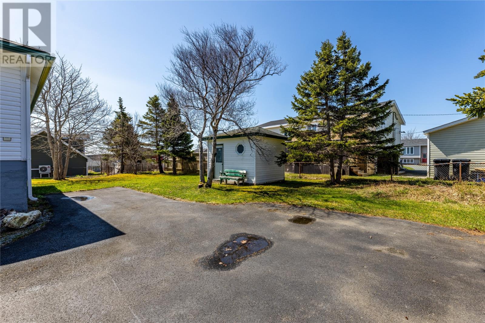 Property at 19 Grandview Avenue image 5