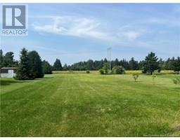 LOT Normandie Court, Rexton, New Brunswick