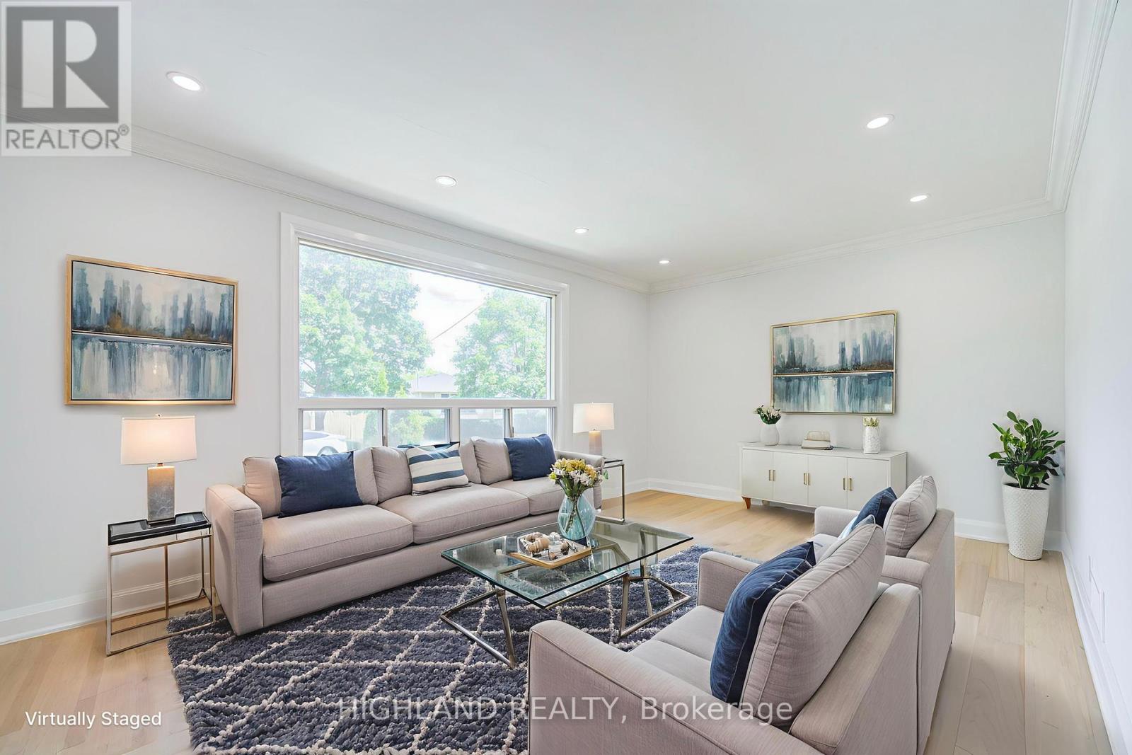 Property at 38 ESMOND CRESCENT image 1