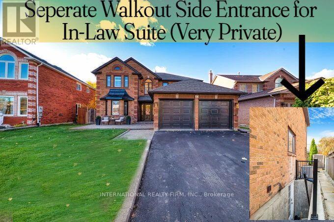 Property at 52 DONAGHEDY DRIVE image 4