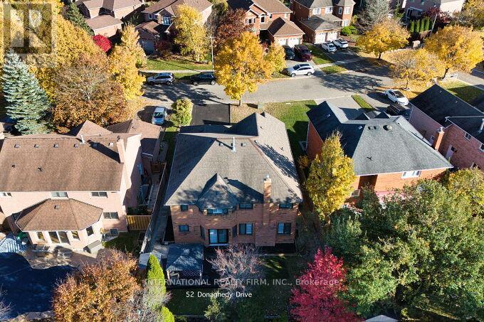 Property at 52 DONAGHEDY DRIVE image 3