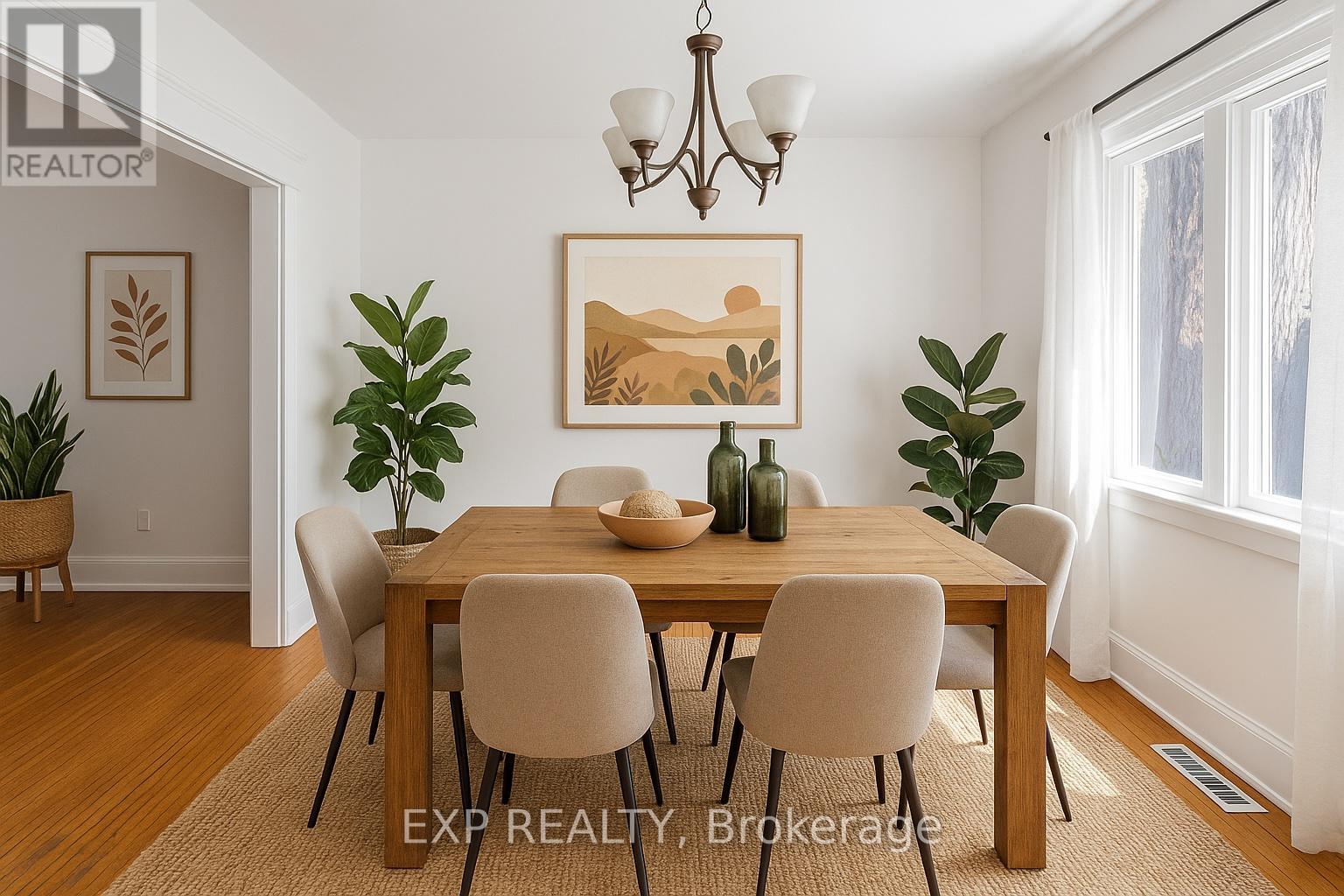 Property at 349 LUELLA STREET image 1
