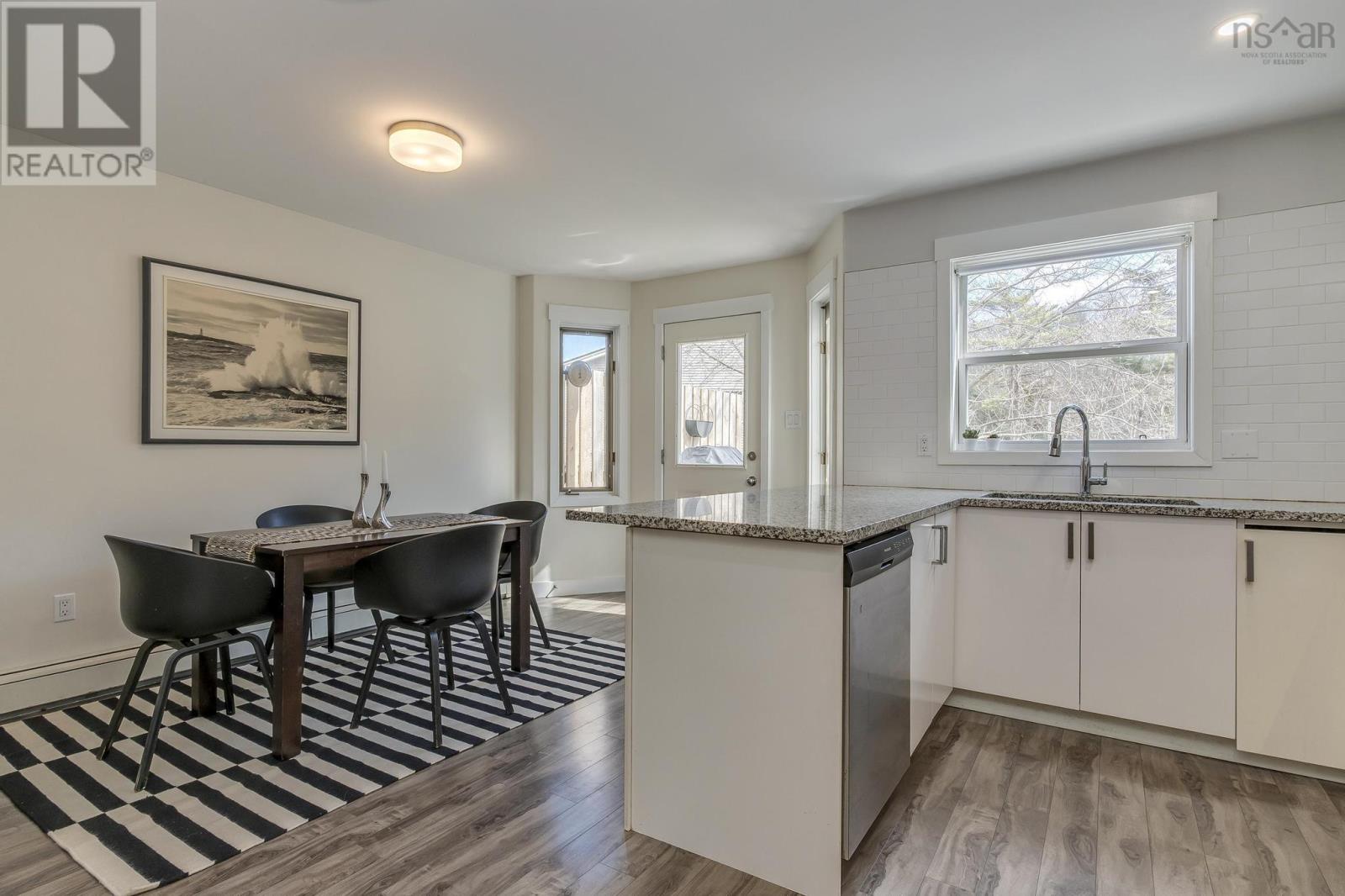 400 Crown Drive, Halifax, Nova Scotia  B3N 1L1 - Photo 16 - 202508719
