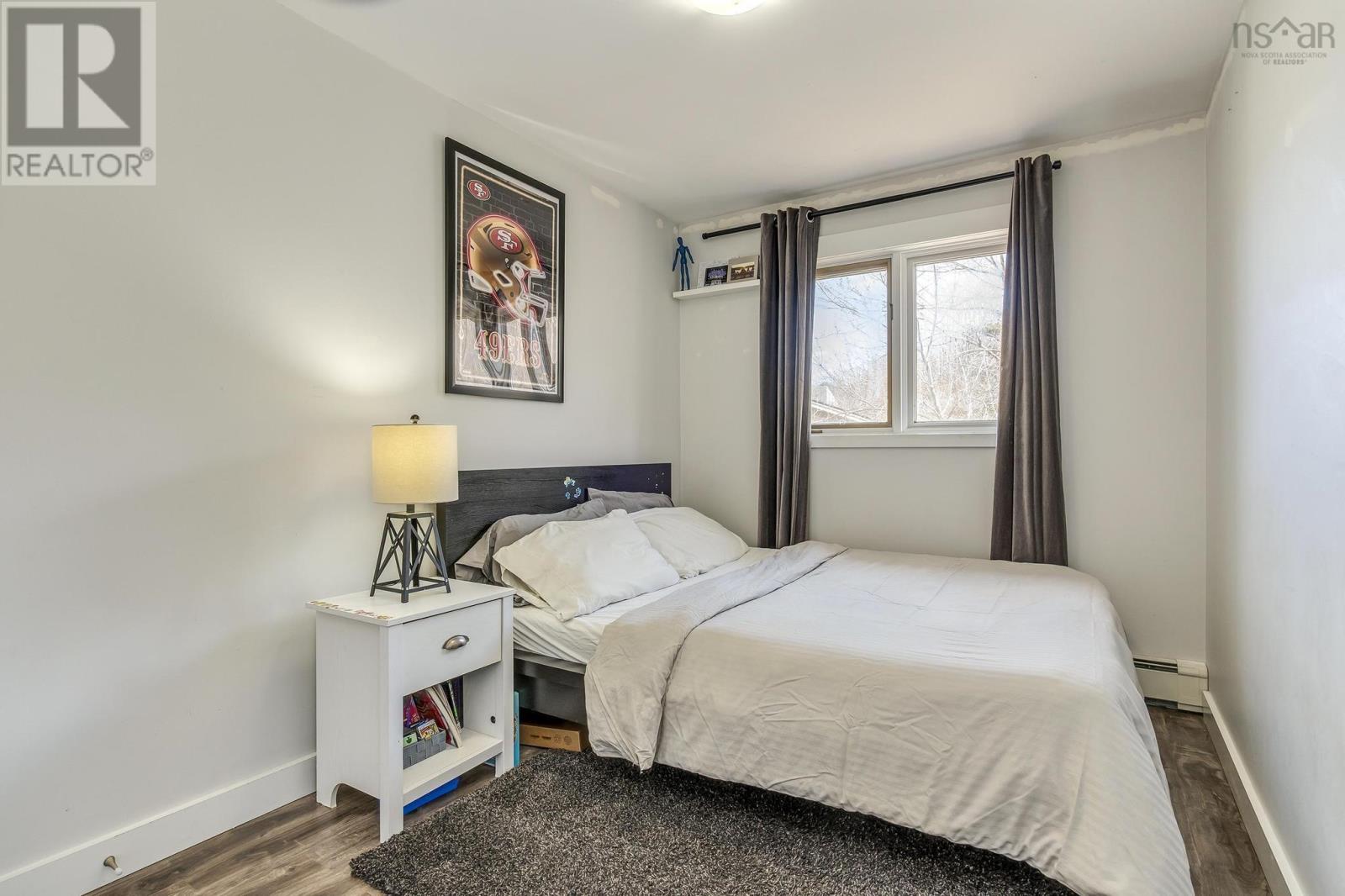 400 Crown Drive, Halifax, Nova Scotia  B3N 1L1 - Photo 29 - 202508719