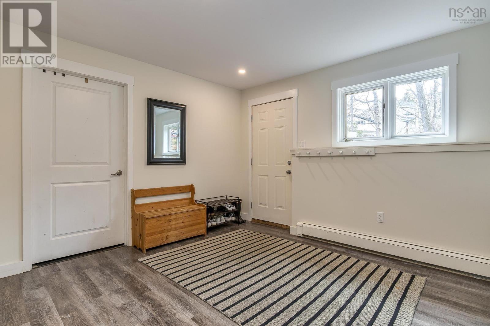 400 Crown Drive, Halifax, Nova Scotia  B3N 1L1 - Photo 34 - 202508719