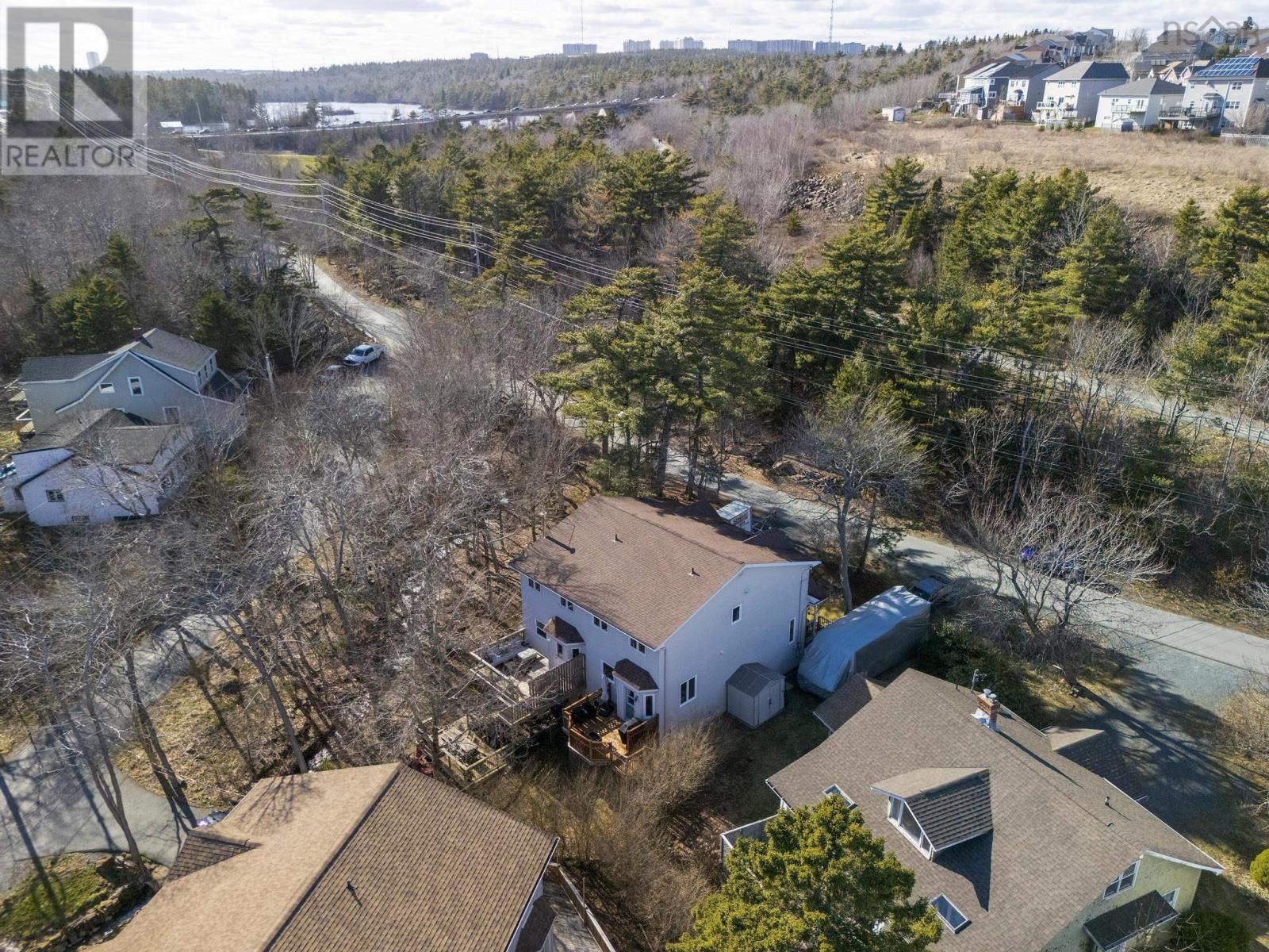 400 Crown Drive, Halifax, Nova Scotia  B3N 1L1 - Photo 49 - 202508719