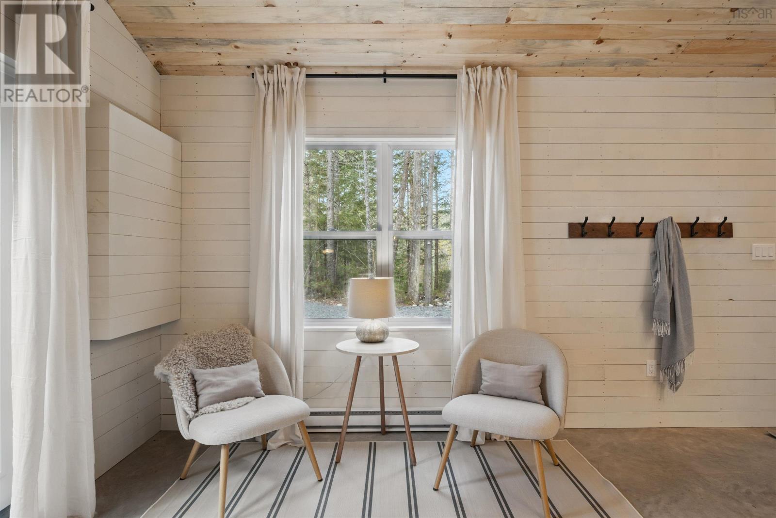 167 Annis Beach Road, Molega, Nova Scotia  B0T 1E0 - Photo 10 - 202508946