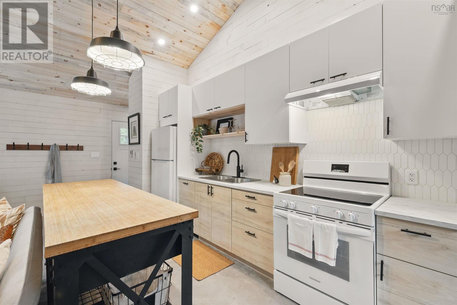 167 Annis Beach Road, Molega, Nova Scotia  B0T 1E0 - Photo 19 - 202508946