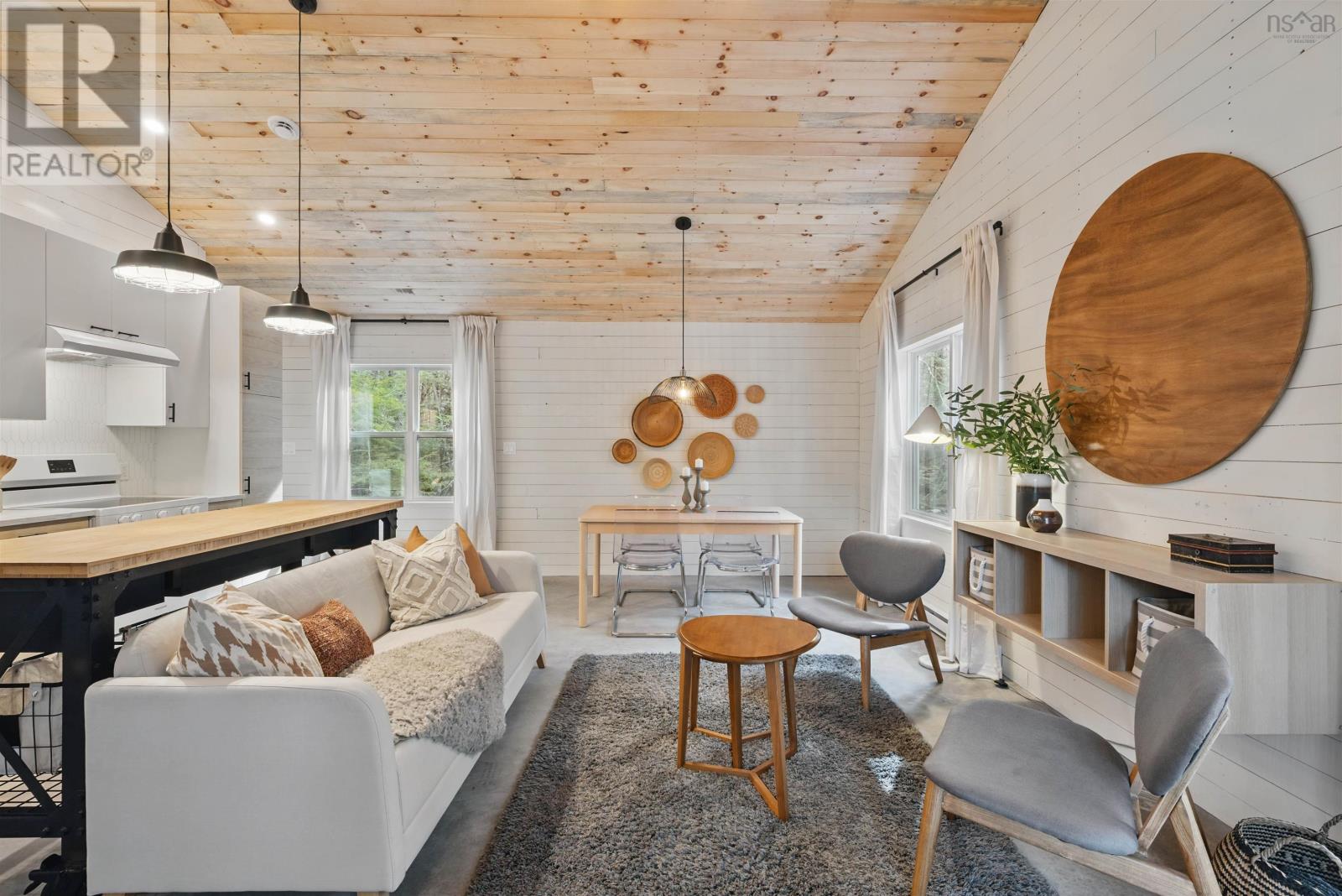 167 Annis Beach Road, Molega, Nova Scotia  B0T 1E0 - Photo 11 - 202508946