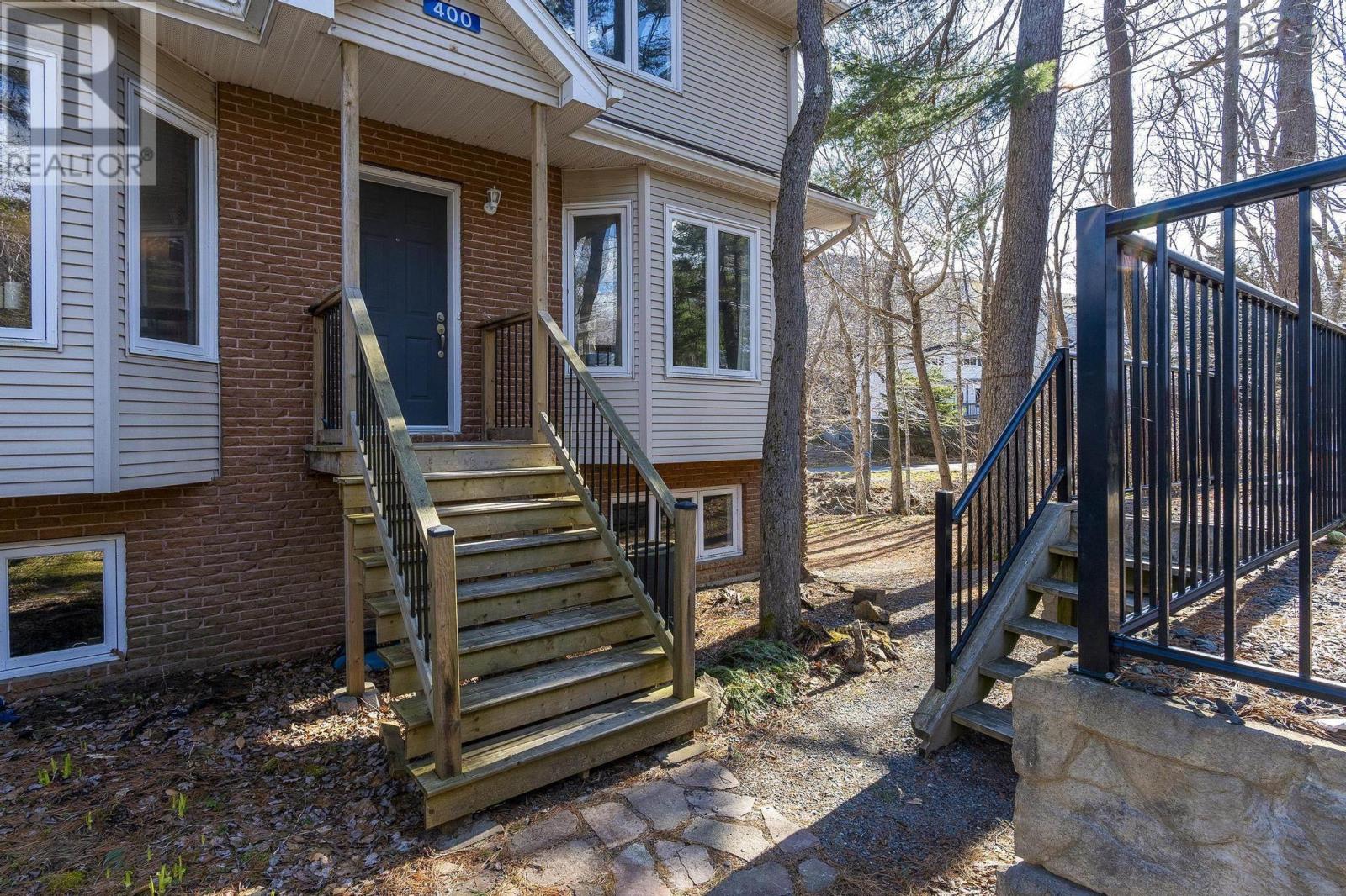400 Crown Drive, Halifax, Nova Scotia  B3N 1L1 - Photo 39 - 202508719