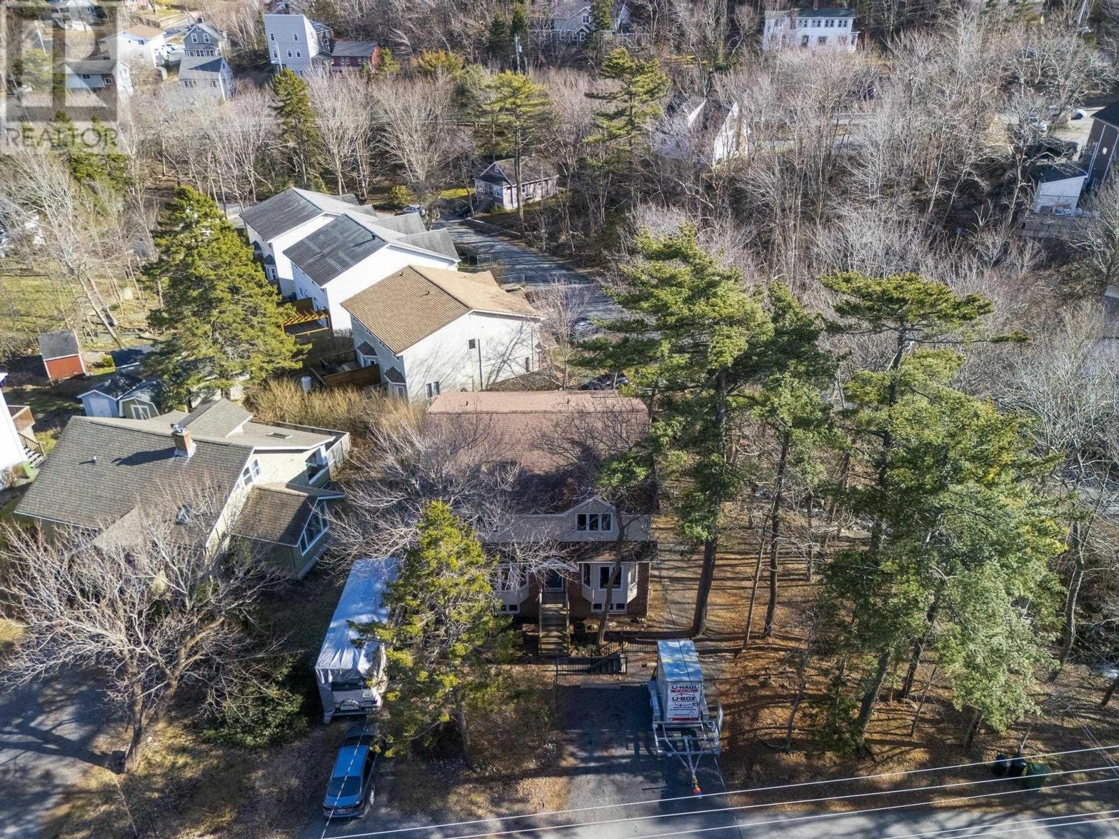 400 Crown Drive, Halifax, Nova Scotia  B3N 1L1 - Photo 48 - 202508719