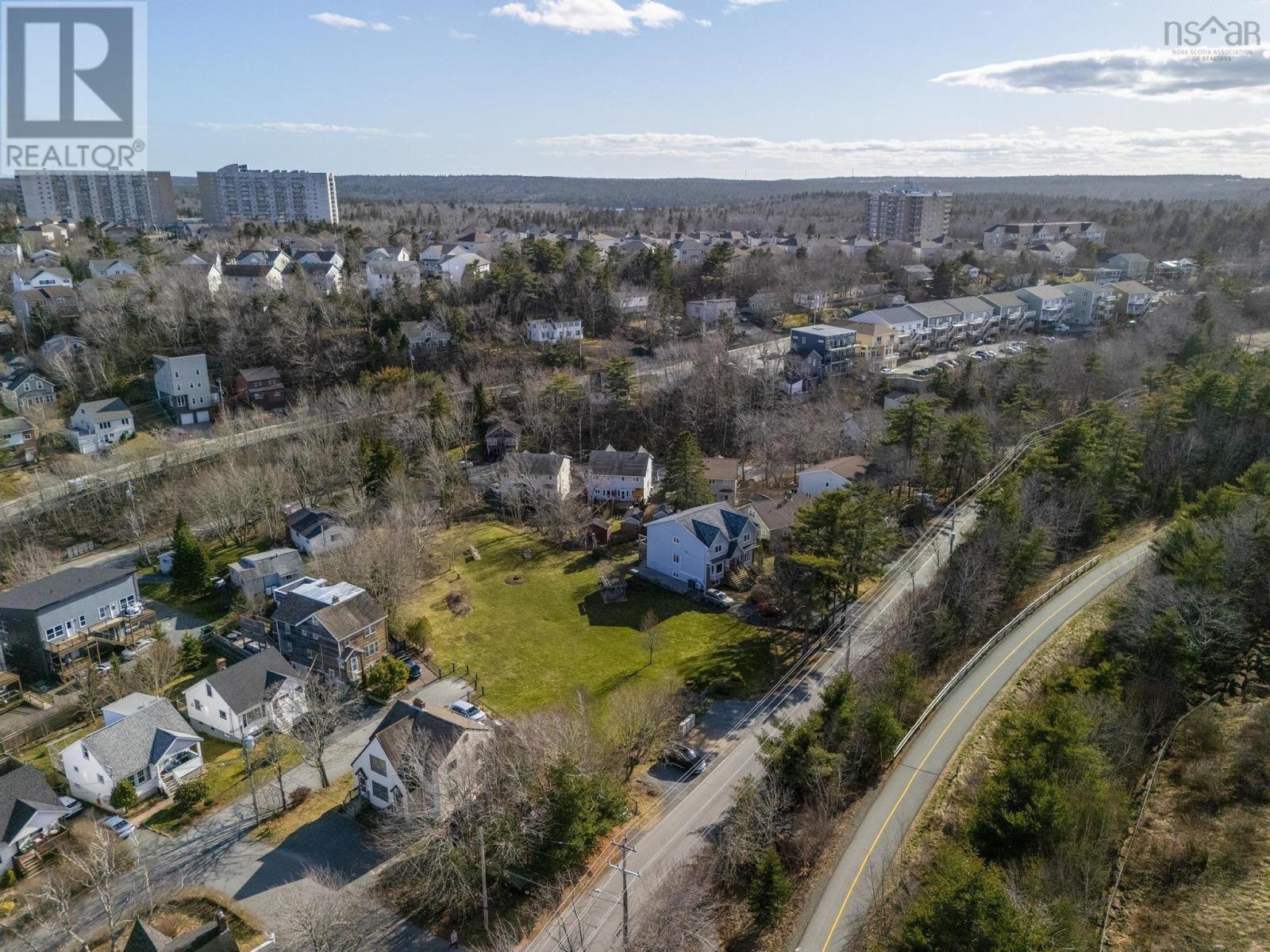 400 Crown Drive, Halifax, Nova Scotia  B3N 1L1 - Photo 50 - 202508719